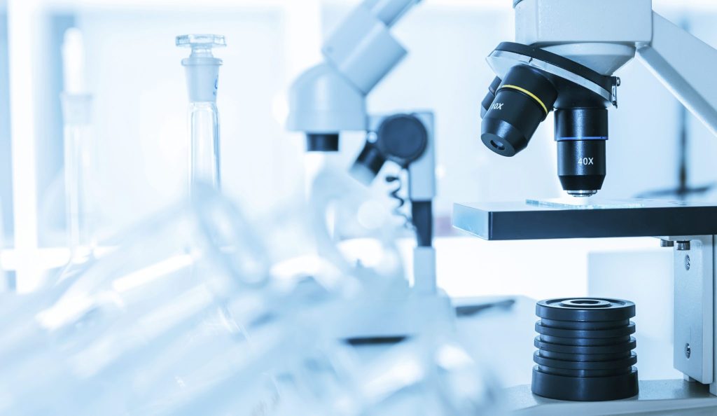 3 Common Waste Tests Explained AEG Environmental